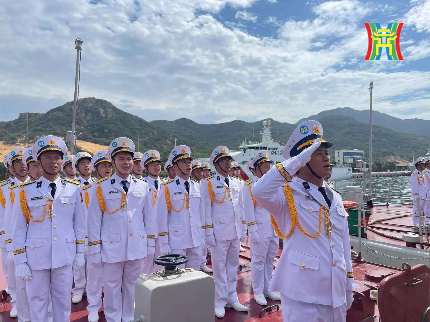 Đài PTTH Hà Nội